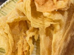 -巴蜀王婆大虾(南锣鼓巷店)