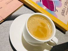 -Pita's&Tika's中东和印度风味餐厅(龙湖天街店)