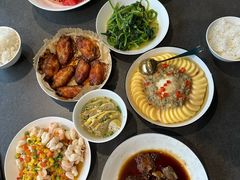 -田螺阿姨自营月嫂·育儿嫂(高新店)