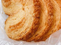 -爱德顺糕点食屋(利民道店)