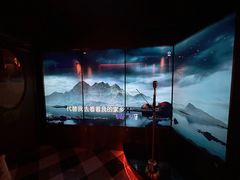 -纯K(打浦桥店)