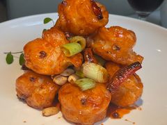 -大鸭梨烤鸭(枣园店)