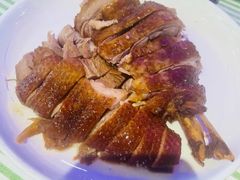-陈鹏鹏潮汕菜(欢乐海岸 海边景观店)