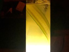-Ish Whiskey&Cocktail Bar酒吧(合生麒麟新天地店)