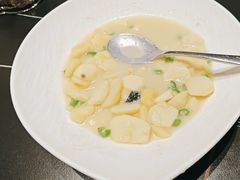 -好瑜筷桂鱼专门店(植物园店)