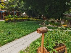 -中国天府农业博览园