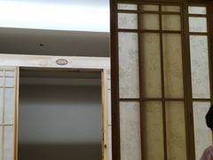 -东方之珠洗浴休闲广场(南开店)