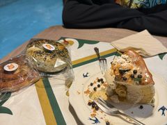 -侘寂甜品(自取店)