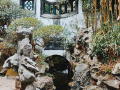 -豫园