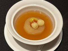 -鲁采LU STYLE(新天地店)