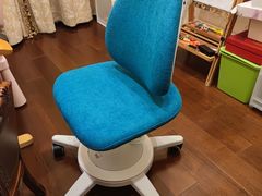 -moll学习桌椅(上海久光百货店)