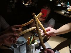 -穹六人间 people 6(岳阳路店)