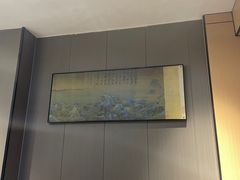 -大唐饭庄·炒鸡(总店)
