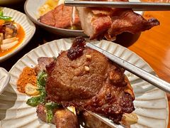 -About Bistro關於·泰式家庭料理