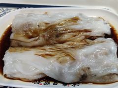 -冰泉豆浆馆(阳朔店)