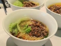 -眉州东坡·熊猫主题餐厅(枫蓝店)