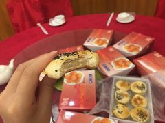-阿吉仔(大元路店)