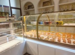 -维倪月子会所(独栋庭院·南海店)