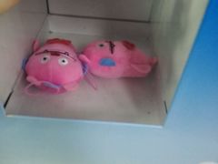 -大玩家(通州万达广场店)