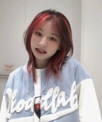 -唐美
