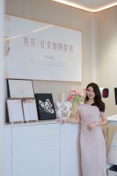 点击看大图 -英芬国际月子中心(岛屿度假月子·洲至奢选香岚店)