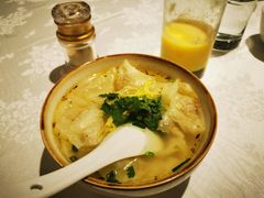 -和记小菜(东方店)