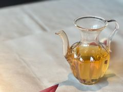 -桂语山房(满觉陇店)