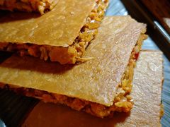 -像素研食The pixlab (皮市街店)