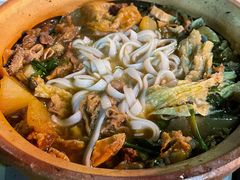 -牛杂大叔(园岭总店)