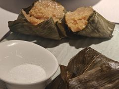 -南景饭店(万家丽路店)