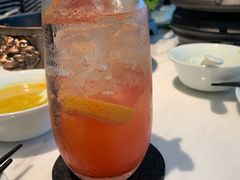 -望湘园·小雅(德基店)