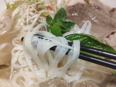 -CHILL Pho澳洲牛肉越南粉(佛山顺德万象汇店)