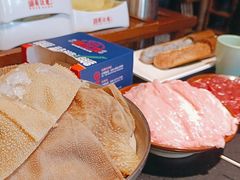 -蜀江龙火锅(339店)