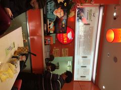 iphone_upload_pic-广东煲仔饭