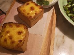 -弄堂里(西溪龙湖天街店)