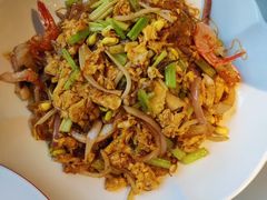 -大鸭梨烤鸭(枣园店)