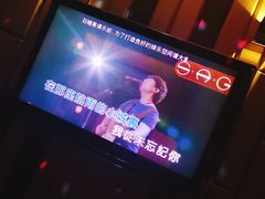 -糖果KTV(雍和宫店)