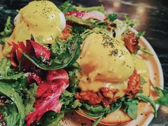 -the rug 飞毯 (朝阳公园店)