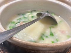 -潮人姐妹轩(海宁路店)