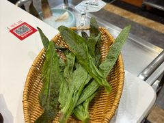 -七欣天香辣蟹火锅(无锡金太湖国际城店)