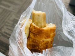 -绿叶居烘焙·面包·蛋糕(富都店)