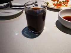 -海底捞火锅(海悦天地店)