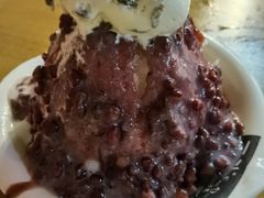 -二斗栗子(黄河道店)