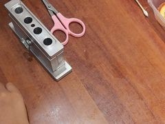 -碰瓷儿陶艺DIY体验馆(五道营胡同总店)