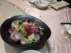 -卢家湾大酒店(诸暨店)