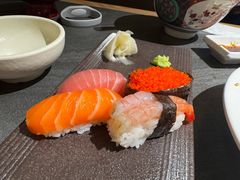-大江户·温泉洗浴(浑南店)