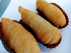 -老东吴食府(雅都店)