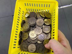 -天空之城动漫电玩世界(路劲又一城店)