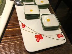 -Siam泰餐厅(水上公园店)