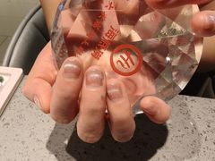 -海底捞火锅(龙湖北京大兴天街店)